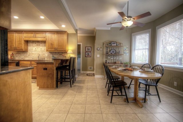 5190 Overbend Trl, Suwanee, GA 30024 photo 7