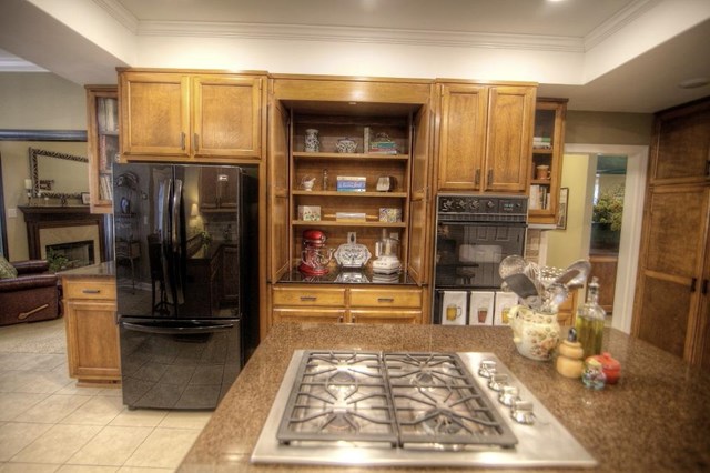 5190 Overbend Trl, Suwanee, GA 30024 photo 9