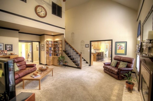 5190 Overbend Trl, Suwanee, GA 30024 photo 6