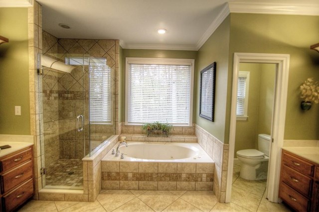 5190 Overbend Trl, Suwanee, GA 30024 photo 15