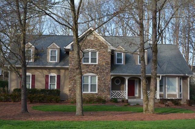 5190 Overbend Trl, Suwanee, GA 30024 photo 1