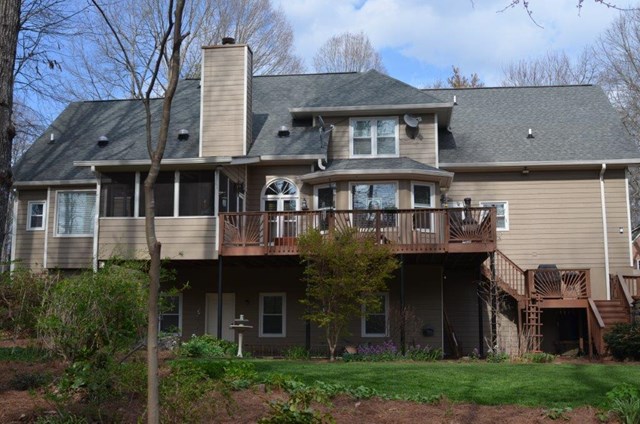 5190 Overbend Trl, Suwanee, GA 30024 photo 2