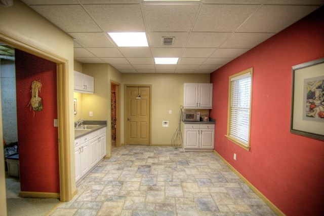 5190 Overbend Trl, Suwanee, GA 30024 photo 21