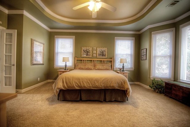 5190 Overbend Trl, Suwanee, GA 30024 photo 14