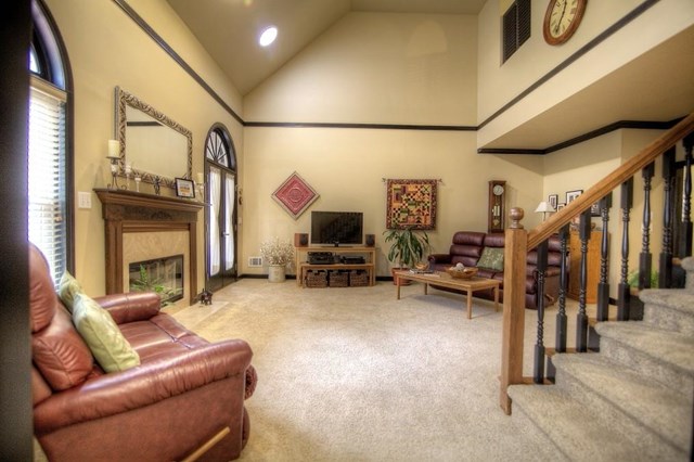 5190 Overbend Trl, Suwanee, GA 30024 photo 5