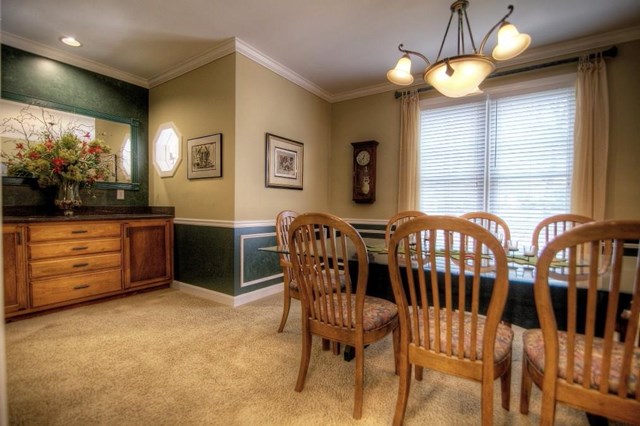 5190 Overbend Trl, Suwanee, GA 30024 photo 11