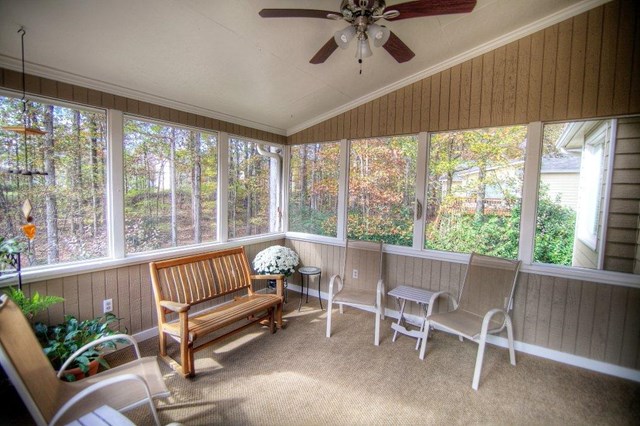 5190 Overbend Trl, Suwanee, GA 30024 photo 23