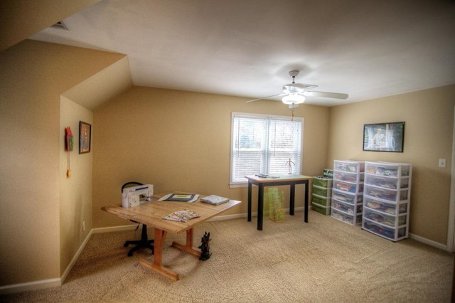 5190 Overbend Trl, Suwanee, GA 30024 photo 19