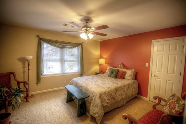 5190 Overbend Trl, Suwanee, GA 30024 photo 17