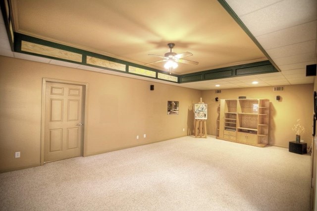 5190 Overbend Trl, Suwanee, GA 30024 photo 20