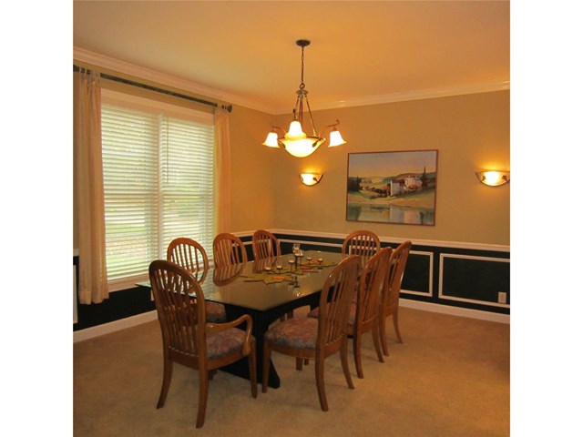 5190 Overbend Trl, Suwanee, GA 30024 photo 12