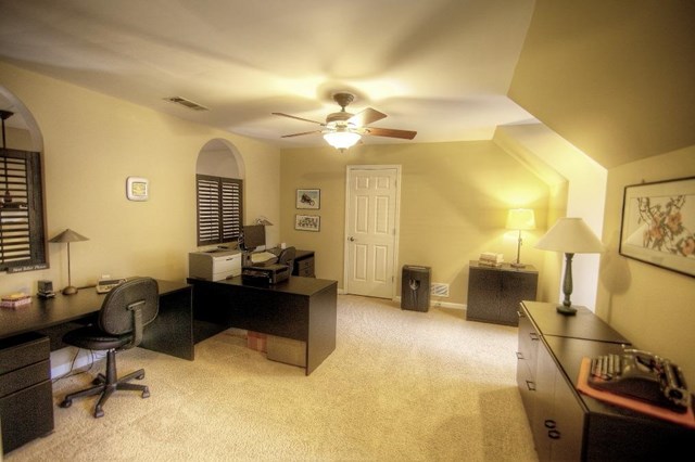 5190 Overbend Trl, Suwanee, GA 30024 photo 16