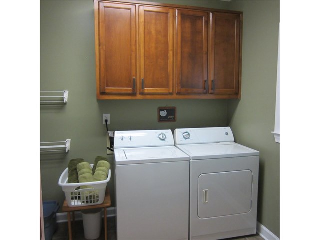 5190 Overbend Trl, Suwanee, GA 30024 photo 24