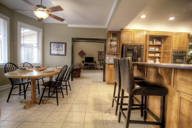 5190 Overbend Trl, Suwanee, GA 30024 photo 10