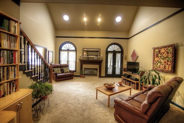 5190 Overbend Trl, Suwanee, GA 30024 photo 4