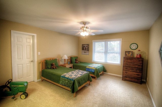 5190 Overbend Trl, Suwanee, GA 30024 photo 18