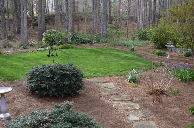 5190 Overbend Trl, Suwanee, GA 30024 photo 3