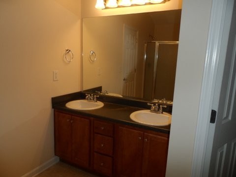 220 Landon Way, Covington, GA 30016 photo 10