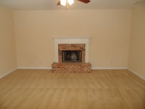 220 Landon Way, Covington, GA 30016 photo 4