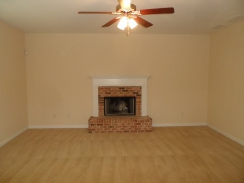 220 Landon Way, Covington, GA 30016 photo 3