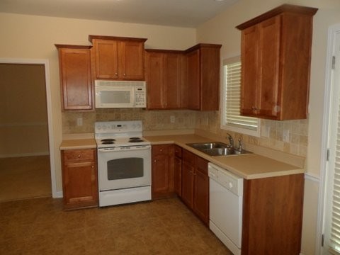 220 Landon Way, Covington, GA 30016 photo 6