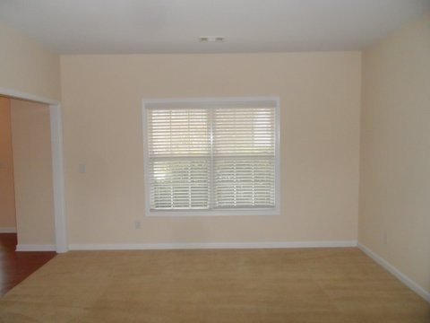 220 Landon Way, Covington, GA 30016 photo 8