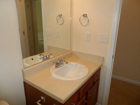 220 Landon Way, Covington, GA 30016 photo 13