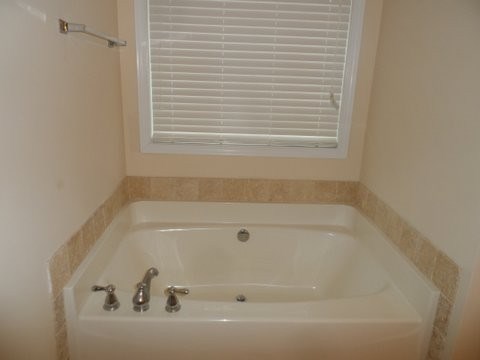 220 Landon Way, Covington, GA 30016 photo 12