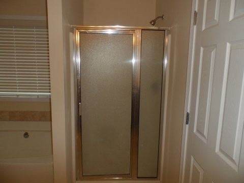 220 Landon Way, Covington, GA 30016 photo 11