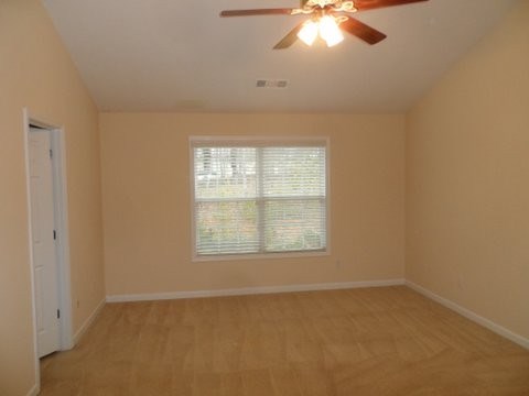 220 Landon Way, Covington, GA 30016 photo 16