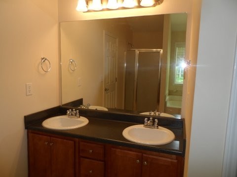 220 Landon Way, Covington, GA 30016 photo 9