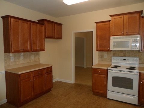 220 Landon Way, Covington, GA 30016 photo 7