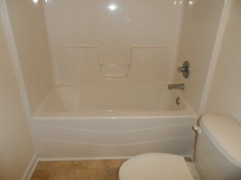 220 Landon Way, Covington, GA 30016 photo 14