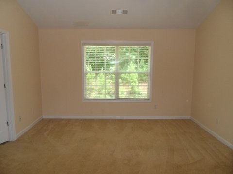 220 Landon Way, Covington, GA 30016 photo 15