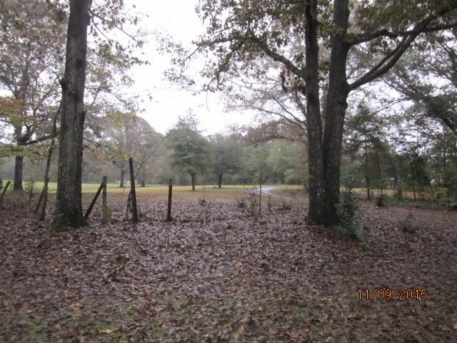 287 Freeman Rd, Barnesville, GA 30204 photo 3
