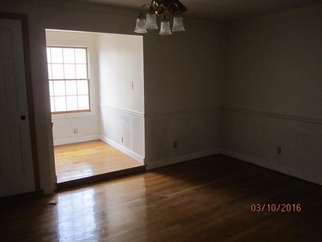 287 Freeman Rd, Barnesville, GA 30204 photo 11