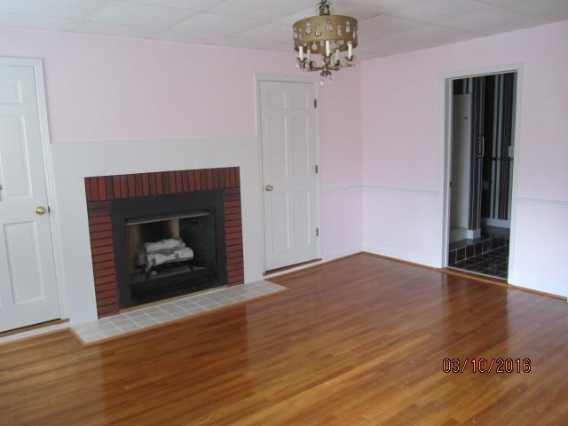287 Freeman Rd, Barnesville, GA 30204 photo 12