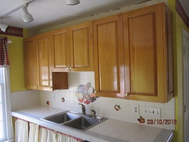 287 Freeman Rd, Barnesville, GA 30204 photo 15