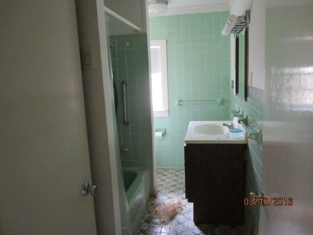 287 Freeman Rd, Barnesville, GA 30204 photo 5