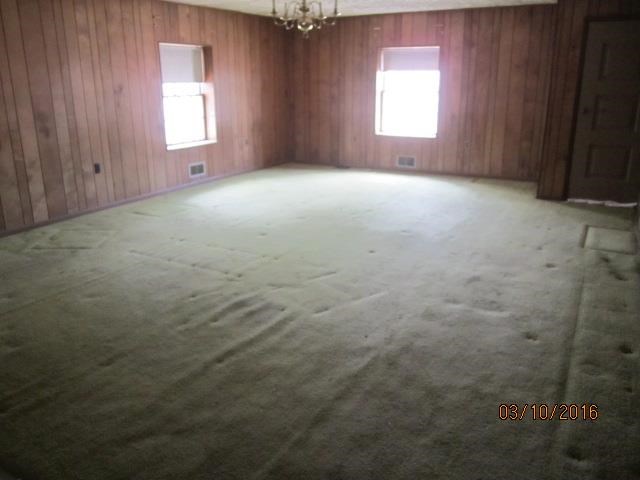 287 Freeman Rd, Barnesville, GA 30204 photo 7