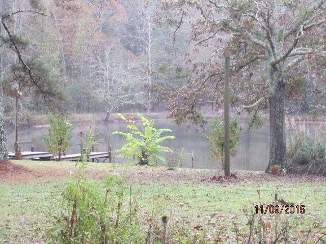 287 Freeman Rd, Barnesville, GA 30204 photo 2