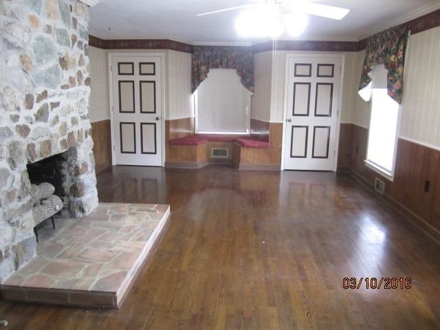 287 Freeman Rd, Barnesville, GA 30204 photo 8