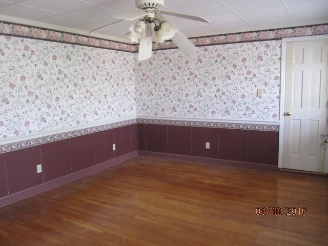 287 Freeman Rd, Barnesville, GA 30204 photo 13
