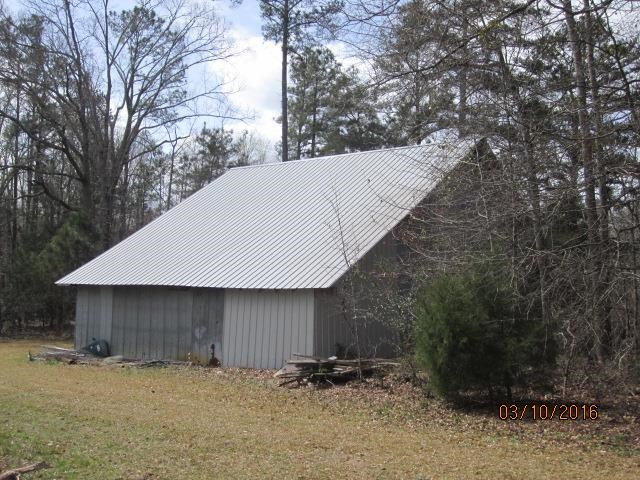287 Freeman Rd, Barnesville, GA 30204 photo 17