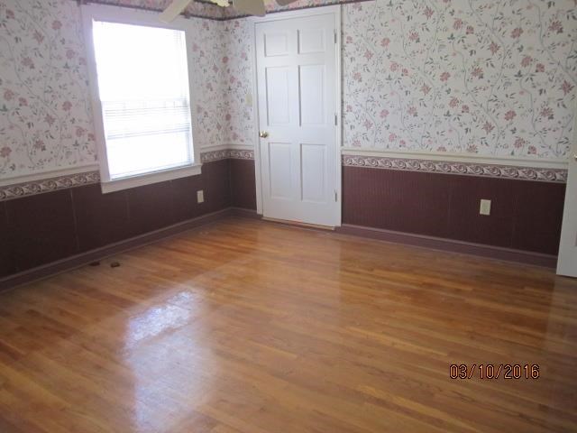 287 Freeman Rd, Barnesville, GA 30204 photo 14