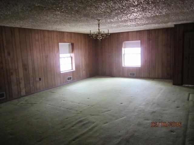 287 Freeman Rd, Barnesville, GA 30204 photo 6