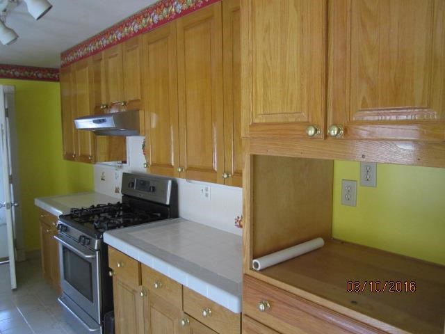 287 Freeman Rd, Barnesville, GA 30204 photo 16
