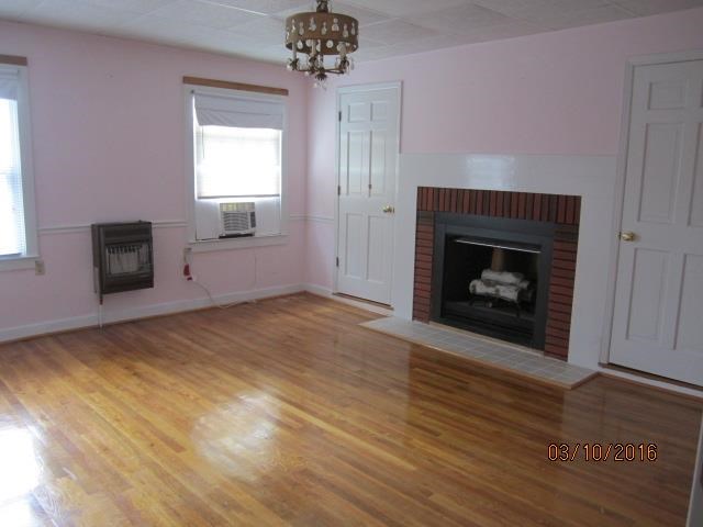 287 Freeman Rd, Barnesville, GA 30204 photo 9
