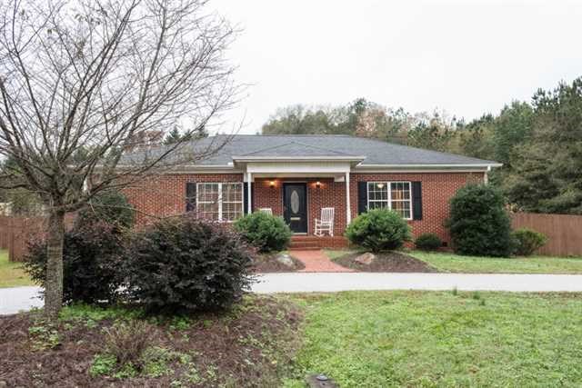 352 Miles Patrick Rd, Winder, GA 30680 photo 22