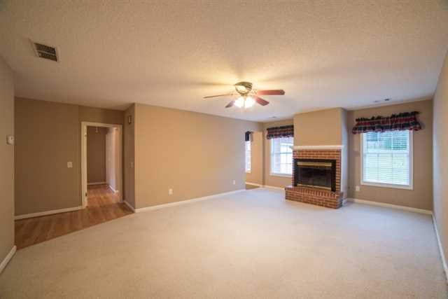 352 Miles Patrick Rd, Winder, GA 30680 photo 5